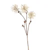 Outlet Depot Kunstblume Clematis