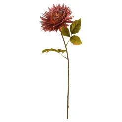 Kunstblume Dahlie^Depot New