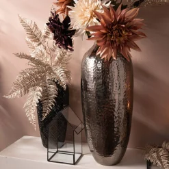 Kunstblume Dahlie^Depot Fashion
