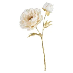 Kunstblume Dahlie^Depot Best Sale