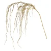 Kunstblume Frost Glam^Depot Flash Sale