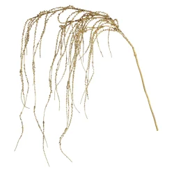 Kunstblume Frost Glam^Depot Flash Sale