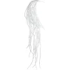 Kunstblume Frost Glam^Depot Online