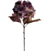 Best Sale Depot Kunstblume Hortensie