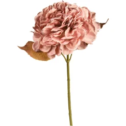 Outlet Depot Kunstblume Hortensie