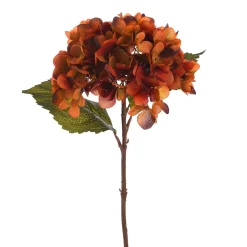 Kunstblume Hortensie^Depot Outlet
