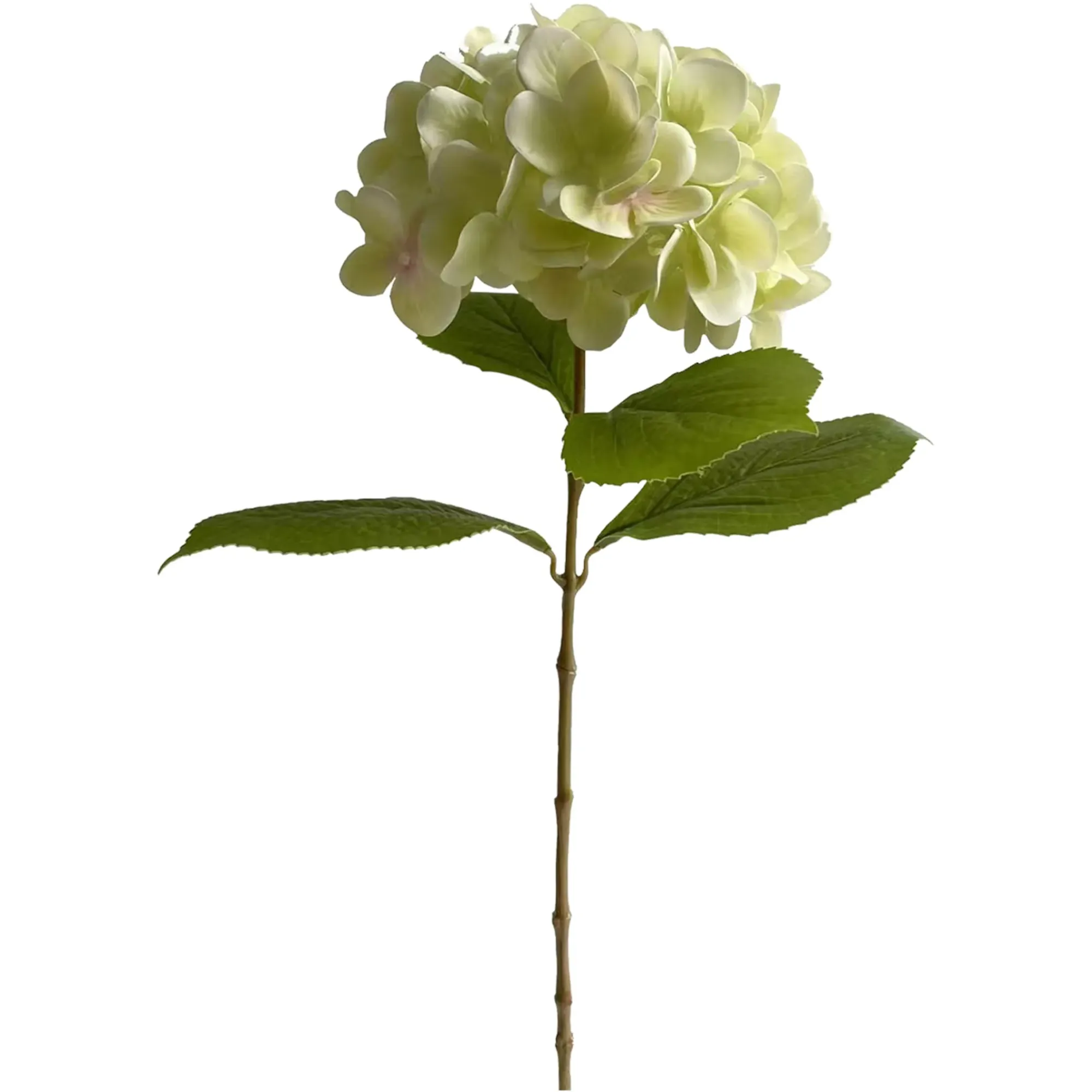 Hot Depot Kunstblume Hortensie