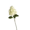 Best Depot Kunstblume Hortensie