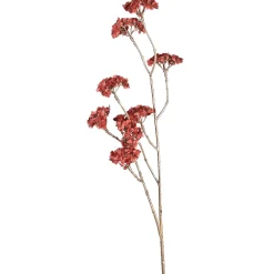 Kunstblume Hortensie Little^Depot Clearance
