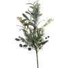 Kunstblume Jawberry^Depot Best