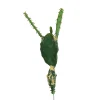 Kunstblume Kaktus^Depot Sale