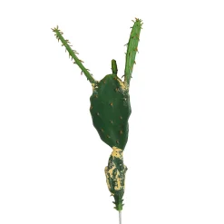 Kunstblume Kaktus^Depot Sale