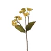 Kunstblume Korbblutler^Depot Fashion