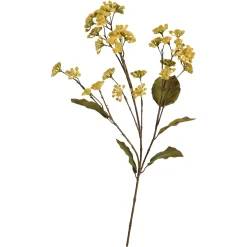 Store Depot Kunstblume Korbblutler