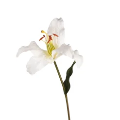 Best Sale Depot Kunstblume Lilie