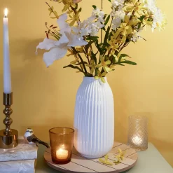 Best Sale Depot Kunstblume Lilie