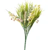 Flash Sale Depot Kunstblume Maiglockchenbusch