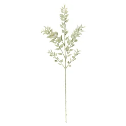 Kunstblume Mini Ruscus Ca. 50Cm^Depot Flash Sale