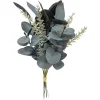 Cheap Depot Kunstblumenbund Eukalyptus & Rosmarin