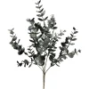 Flash Sale Depot Kunstblumenbund Eukalyptus