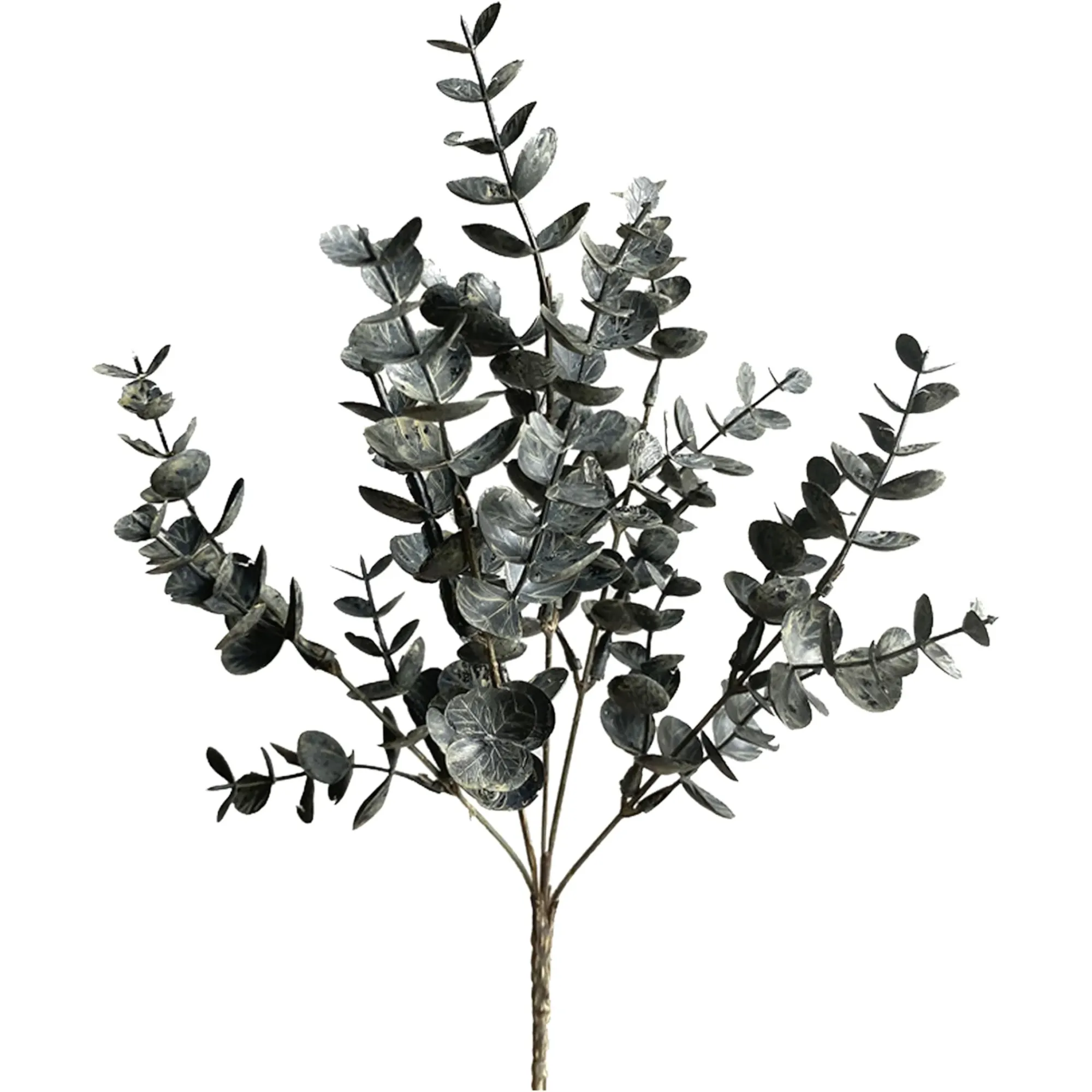 Flash Sale Depot Kunstblumenbund Eukalyptus