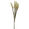 Fashion Depot Kunstblumenbund Gerste