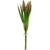 Store Depot Kunstblumenbund Hyazinthe