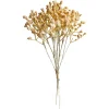 Cheap Depot Kunstblumenbund Schleierkraut