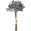 Sale Depot Kunstblumenbund Schleierkraut