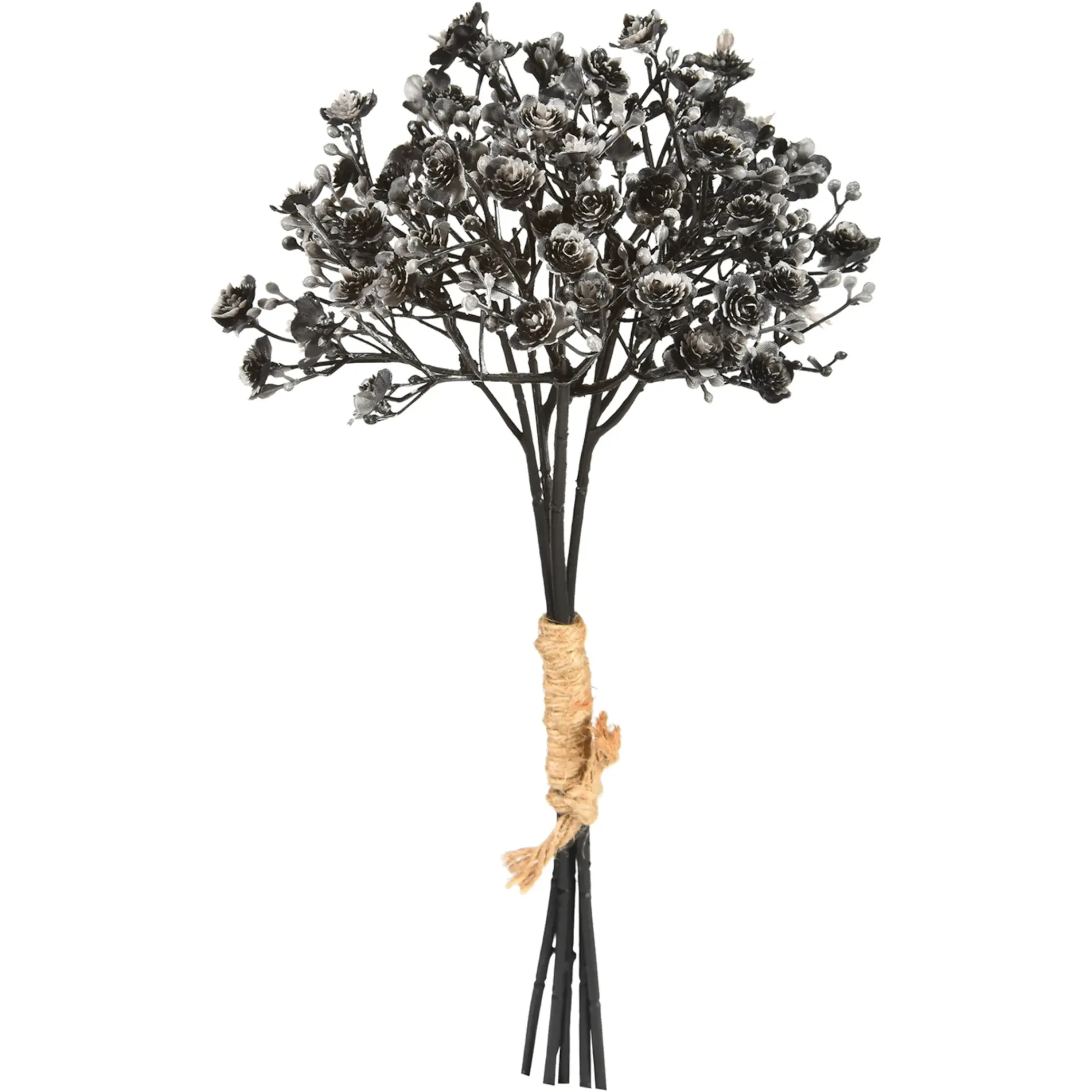 Sale Depot Kunstblumenbund Schleierkraut
