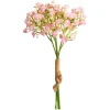 Best Sale Depot Kunstblumenbund Schleierkraut