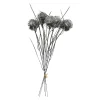 Kunstblumenbund Thorn^Depot Flash Sale