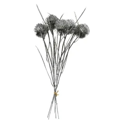 Kunstblumenbund Thorn^Depot Flash Sale