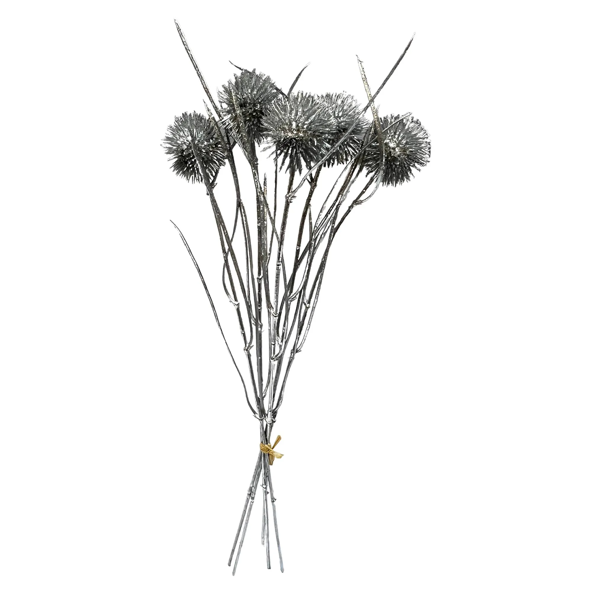 Kunstblumenbund Thorn^Depot Flash Sale