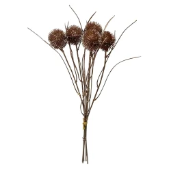 Kunstblumenbund Thorn^Depot Discount