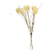 Kunstblumenbund Thorn^Depot Discount