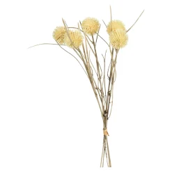 Kunstblumenbund Thorn^Depot Discount