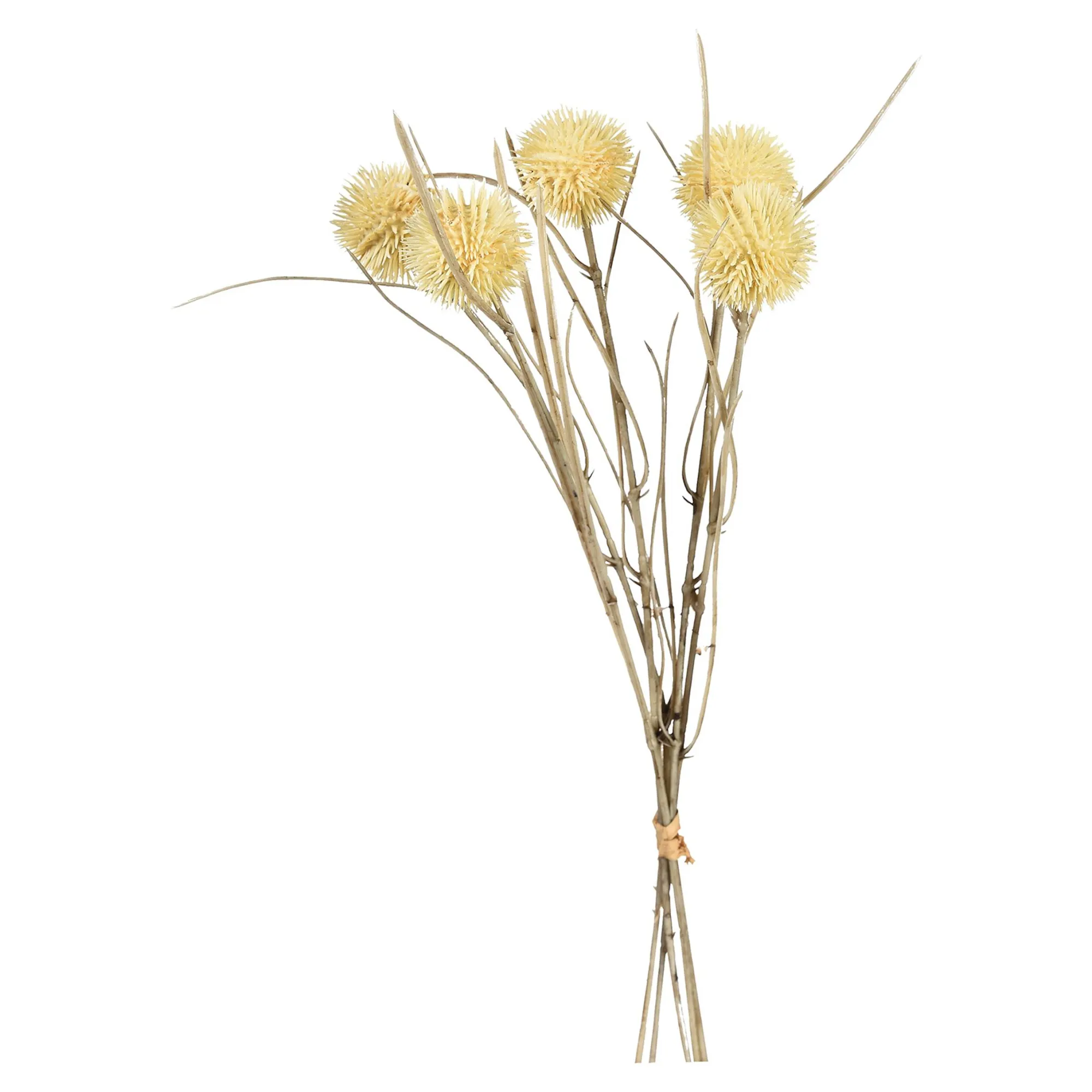Kunstblumenbund Thorn^Depot Discount