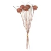 Kunstblumenbund Thorn^Depot Flash Sale