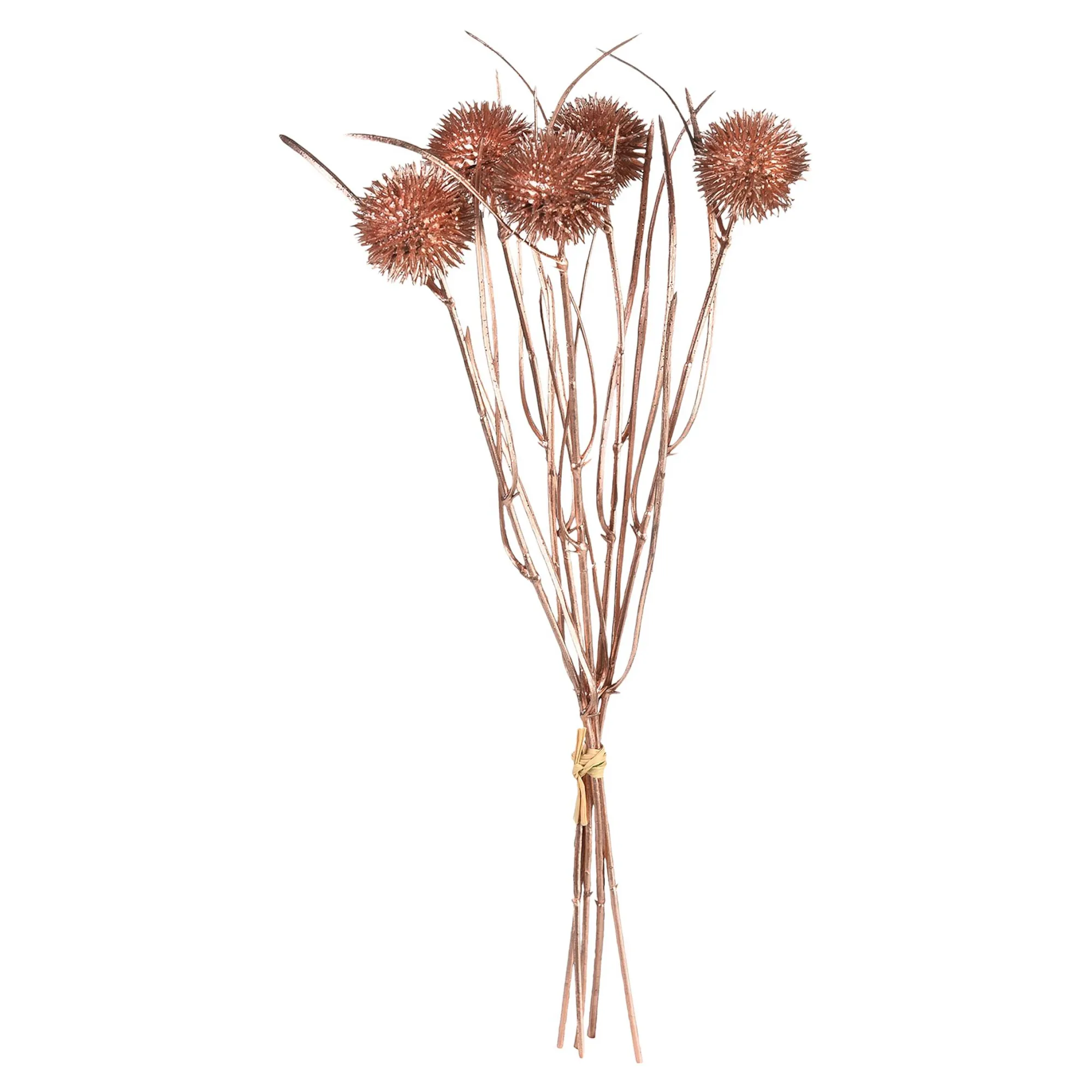 Kunstblumenbund Thorn^Depot Flash Sale