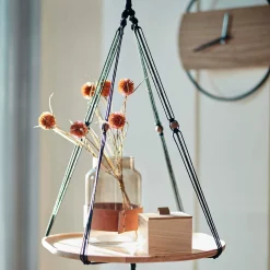 Online Depot Kunstblumenbund Thorn