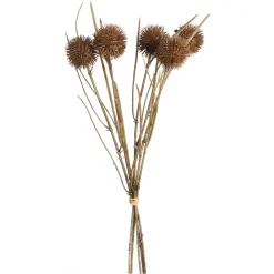 Hot Depot Kunstblumenbund Thorn