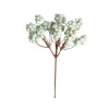 Kunst-Blumenpick Beere^Depot Sale