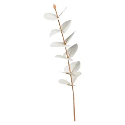 Kunst-Blumenpick Eukalyptus^Depot Online