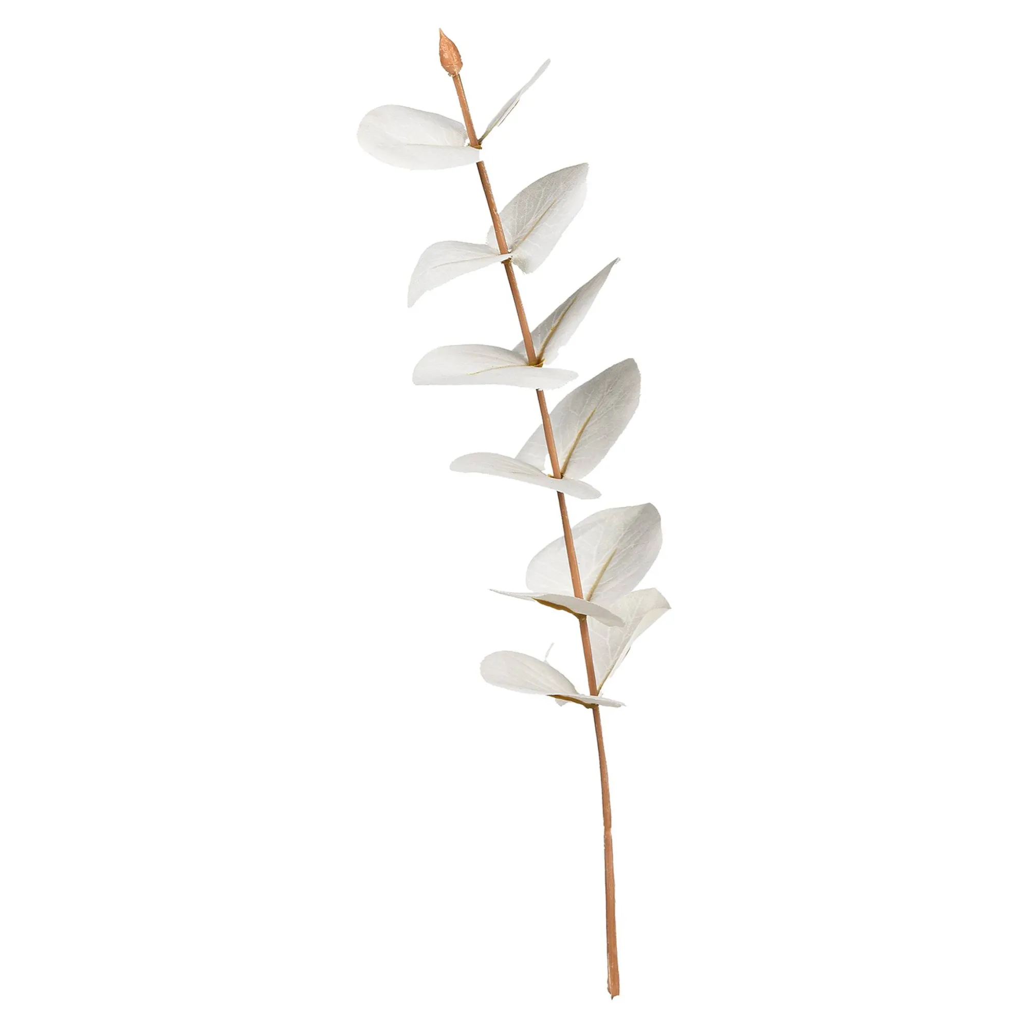 Kunst-Blumenpick Eukalyptus^Depot Online