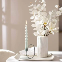 Kunst-Blumenpick Eukalyptus^Depot Online