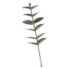 Kunst-Blumenpick Eukalyptus^Depot Cheap