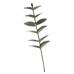 Kunst-Blumenpick Eukalyptus^Depot Cheap