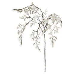 Kunst-Blumenpick Glasspearl^Depot Online