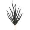 Discount Depot Kunst-Blumenpick Sukkulente
